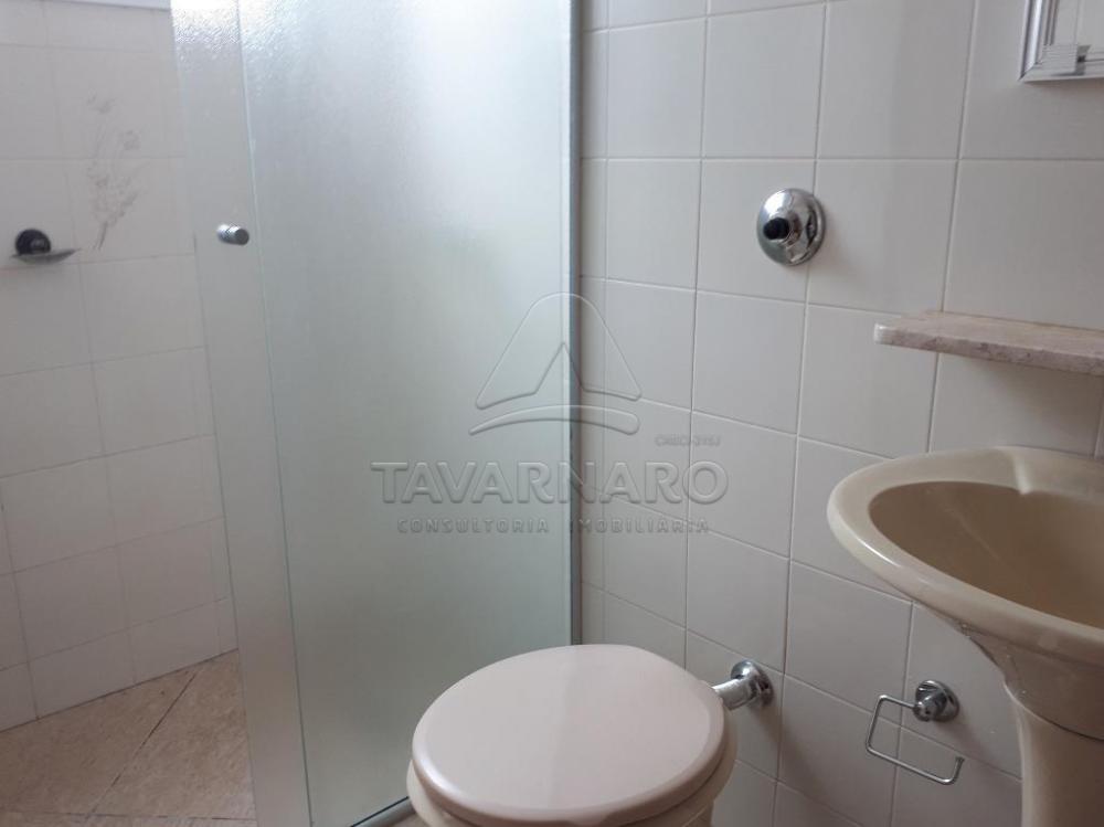 Comprar Apartamento / Padrão em Ponta Grossa apenas R$ 300.000,00 - Foto 8 Comprar Apartamento / Padrão em Ponta Grossa apenas R$ 300.000,00 - Foto 8