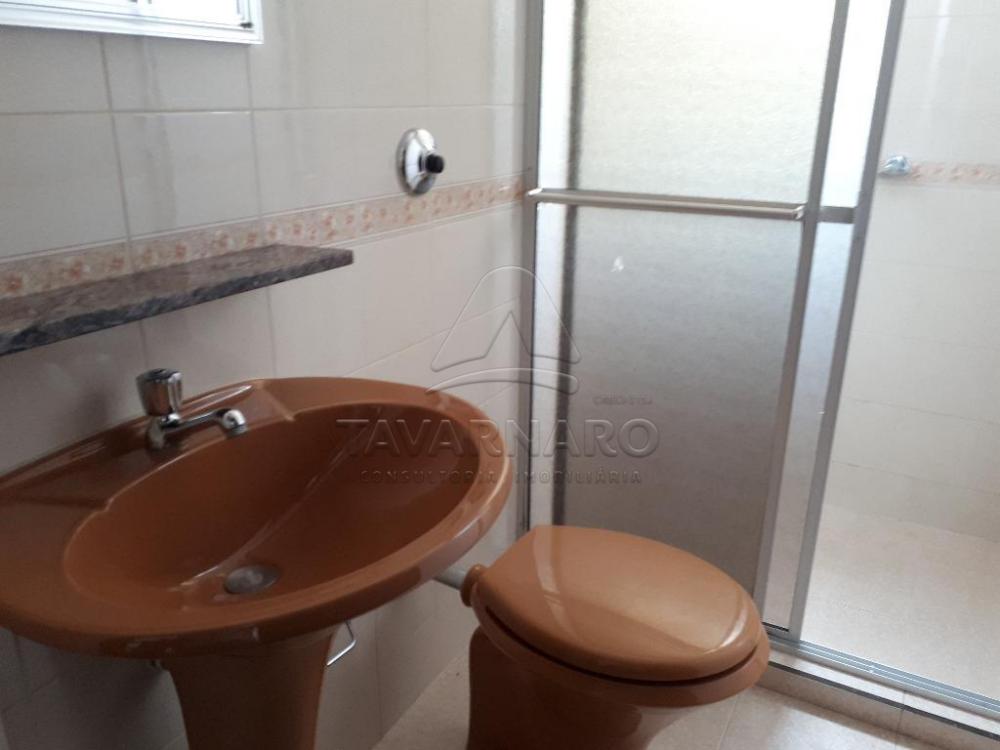 Comprar Apartamento / Padrão em Ponta Grossa apenas R$ 300.000,00 - Foto 13 Comprar Apartamento / Padrão em Ponta Grossa apenas R$ 300.000,00 - Foto 13