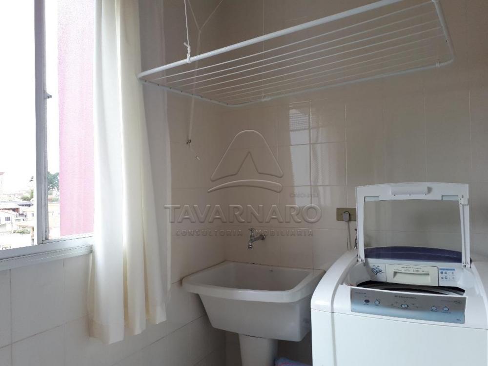 Comprar Apartamento / Padrão em Ponta Grossa apenas R$ 300.000,00 - Foto 12 Comprar Apartamento / Padrão em Ponta Grossa apenas R$ 300.000,00 - Foto 12