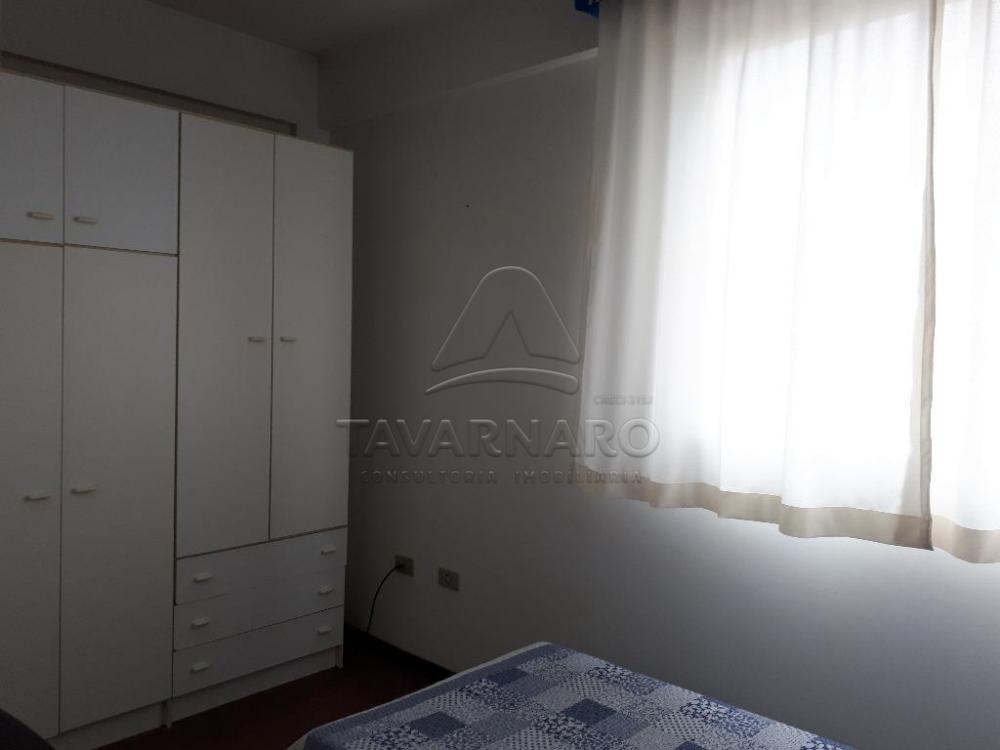 Comprar Apartamento / Padrão em Ponta Grossa apenas R$ 300.000,00 - Foto 10 Comprar Apartamento / Padrão em Ponta Grossa apenas R$ 300.000,00 - Foto 10