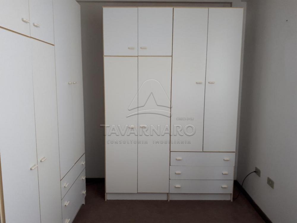 Comprar Apartamento / Padrão em Ponta Grossa apenas R$ 300.000,00 - Foto 11 Comprar Apartamento / Padrão em Ponta Grossa apenas R$ 300.000,00 - Foto 11