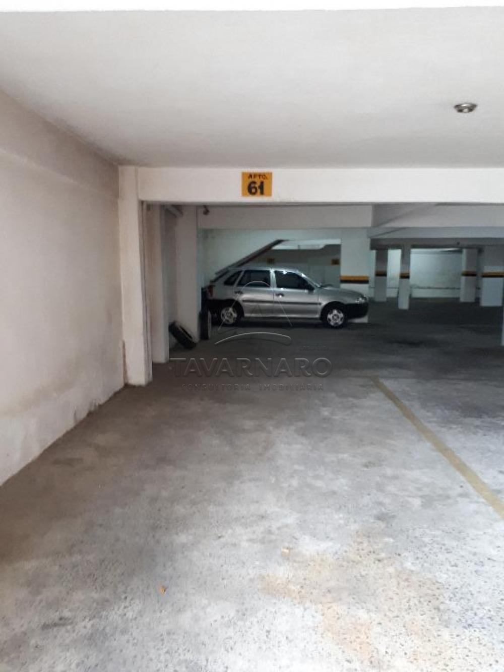 Comprar Apartamento / Padrão em Ponta Grossa apenas R$ 300.000,00 - Foto 14 Comprar Apartamento / Padrão em Ponta Grossa apenas R$ 300.000,00 - Foto 14