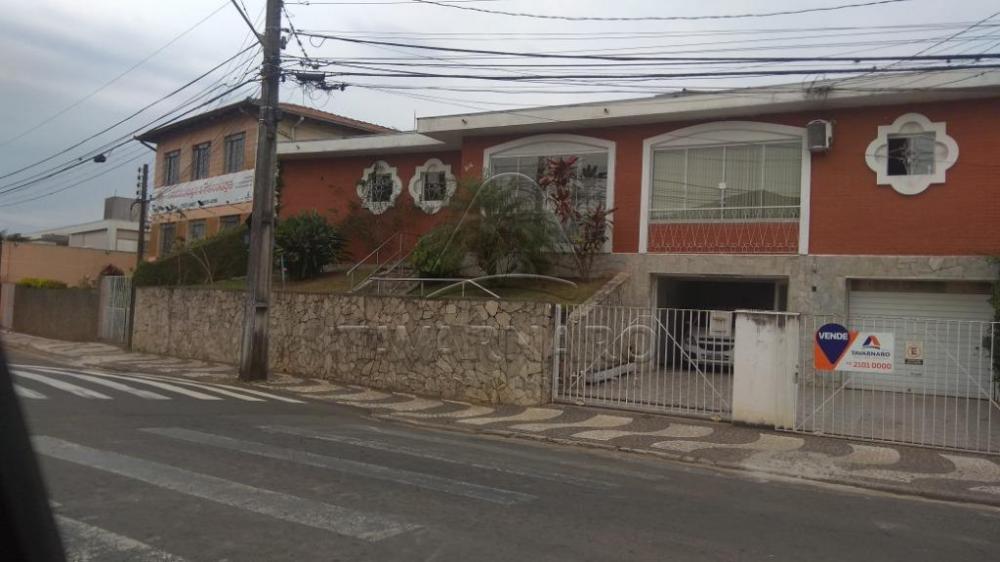 Comprar Casa / Padrão em Ponta Grossa apenas R$ 690.000,00 - Foto 1 Comprar Casa / Padrão em Ponta Grossa apenas R$ 690.000,00 - Foto 1