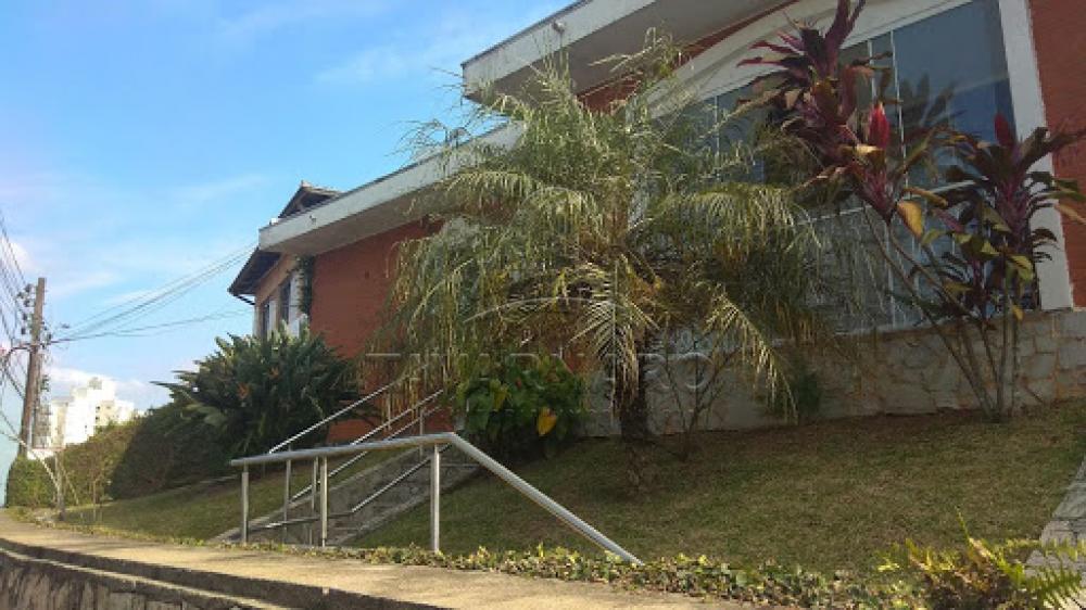 Comprar Casa / Padrão em Ponta Grossa apenas R$ 690.000,00 - Foto 3 Comprar Casa / Padrão em Ponta Grossa apenas R$ 690.000,00 - Foto 3