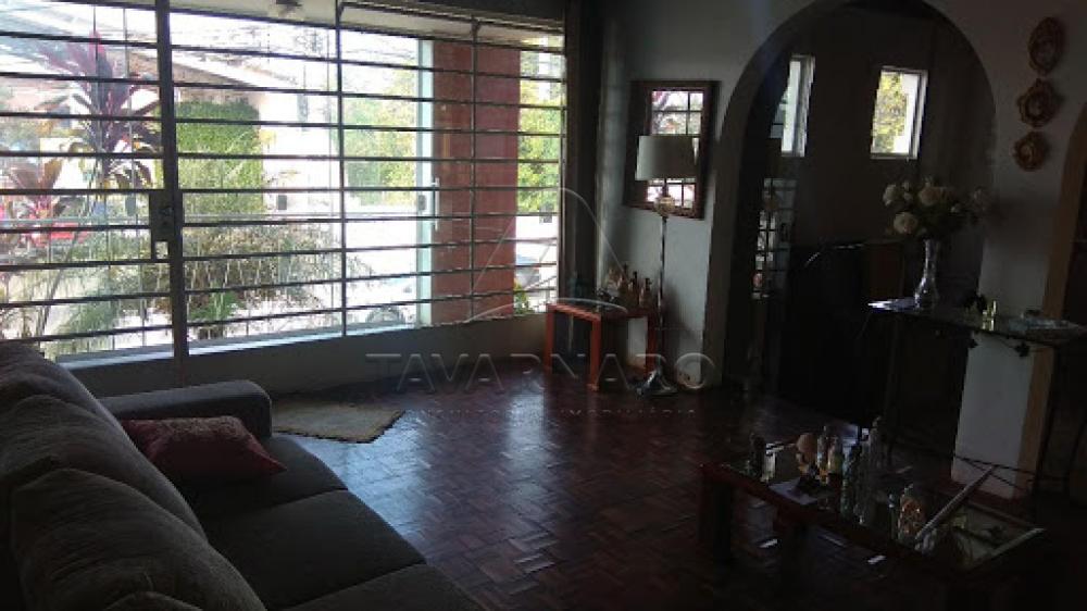 Comprar Casa / Padrão em Ponta Grossa apenas R$ 690.000,00 - Foto 4 Comprar Casa / Padrão em Ponta Grossa apenas R$ 690.000,00 - Foto 4