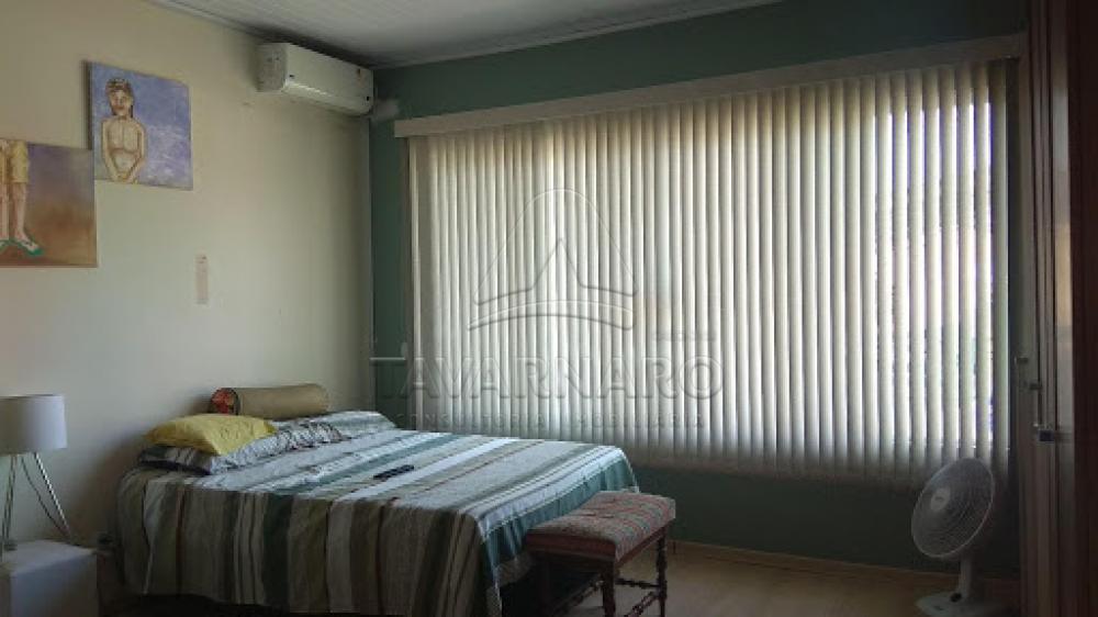 Comprar Casa / Padrão em Ponta Grossa apenas R$ 690.000,00 - Foto 5 Comprar Casa / Padrão em Ponta Grossa apenas R$ 690.000,00 - Foto 5
