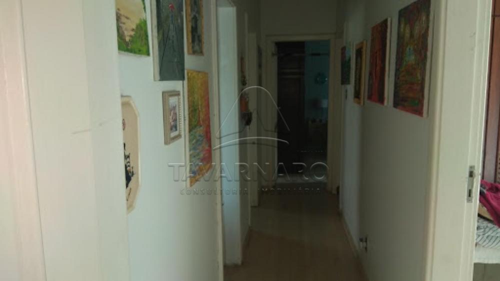 Comprar Casa / Padrão em Ponta Grossa apenas R$ 690.000,00 - Foto 7 Comprar Casa / Padrão em Ponta Grossa apenas R$ 690.000,00 - Foto 7