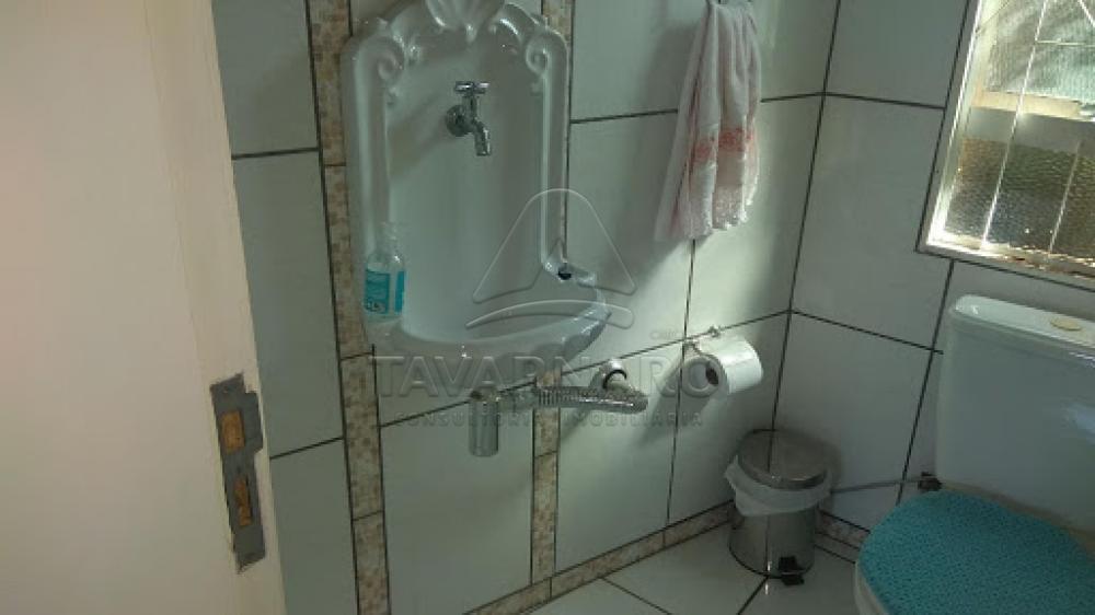 Comprar Casa / Padrão em Ponta Grossa apenas R$ 690.000,00 - Foto 11 Comprar Casa / Padrão em Ponta Grossa apenas R$ 690.000,00 - Foto 11