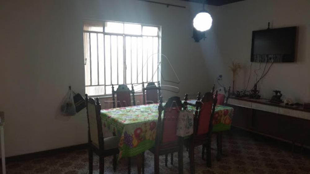 Comprar Casa / Padrão em Ponta Grossa apenas R$ 690.000,00 - Foto 12 Comprar Casa / Padrão em Ponta Grossa apenas R$ 690.000,00 - Foto 12