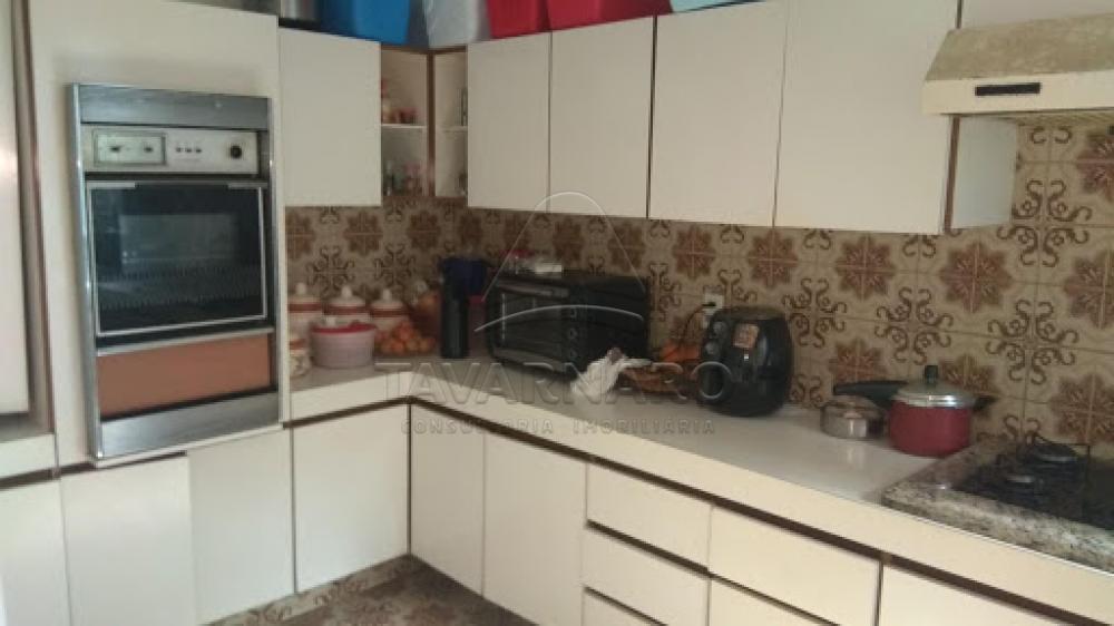 Comprar Casa / Padrão em Ponta Grossa apenas R$ 690.000,00 - Foto 13 Comprar Casa / Padrão em Ponta Grossa apenas R$ 690.000,00 - Foto 13