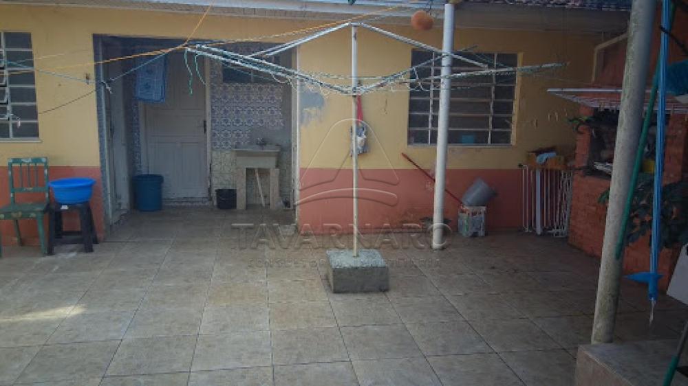 Comprar Casa / Padrão em Ponta Grossa apenas R$ 690.000,00 - Foto 14 Comprar Casa / Padrão em Ponta Grossa apenas R$ 690.000,00 - Foto 14
