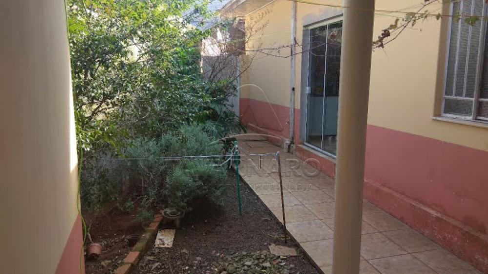 Comprar Casa / Padrão em Ponta Grossa apenas R$ 690.000,00 - Foto 15 Comprar Casa / Padrão em Ponta Grossa apenas R$ 690.000,00 - Foto 15
