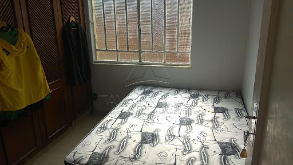 Comprar Casa / Padrão em Ponta Grossa apenas R$ 690.000,00 - Foto 10 Comprar Casa / Padrão em Ponta Grossa apenas R$ 690.000,00 - Foto 10