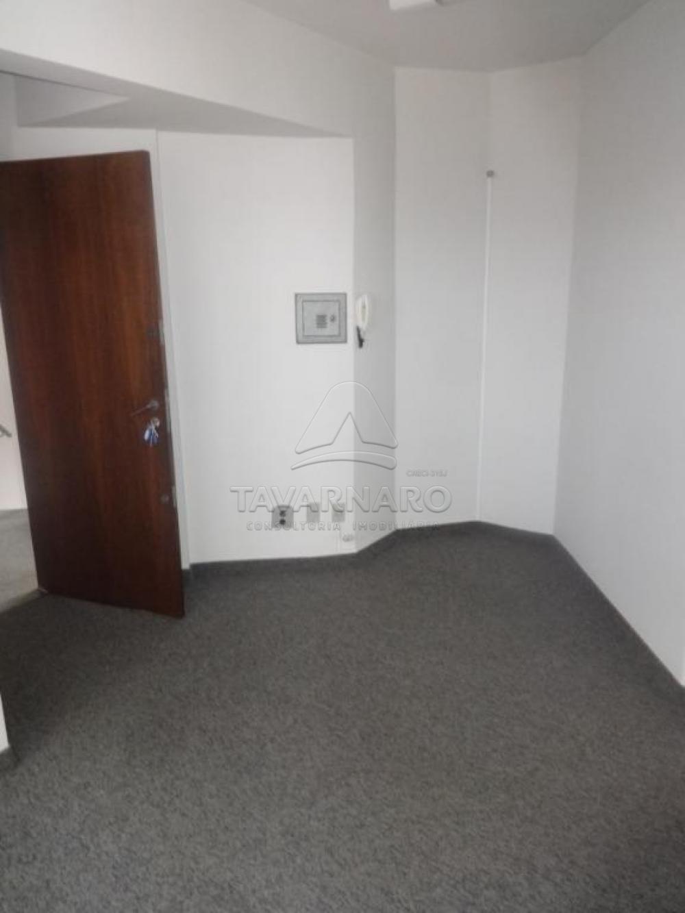 Comprar Comercial / Conjunto em Ponta Grossa apenas R$ 220.000,00 - Foto 9 Comprar Comercial / Conjunto em Ponta Grossa apenas R$ 220.000,00 - Foto 9