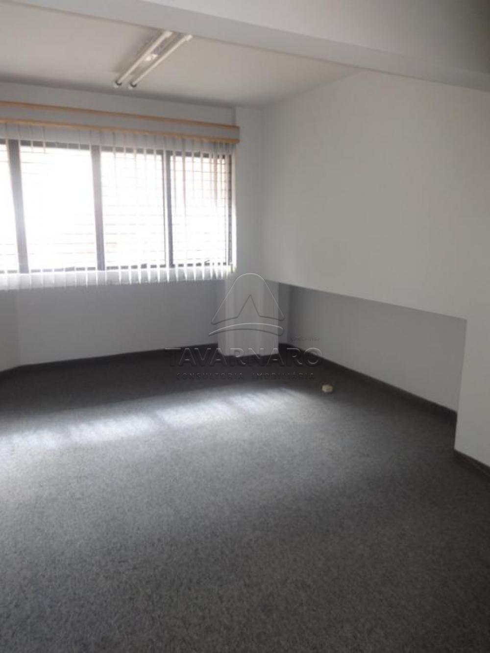 Comprar Comercial / Conjunto em Ponta Grossa apenas R$ 220.000,00 - Foto 4 Comprar Comercial / Conjunto em Ponta Grossa apenas R$ 220.000,00 - Foto 4