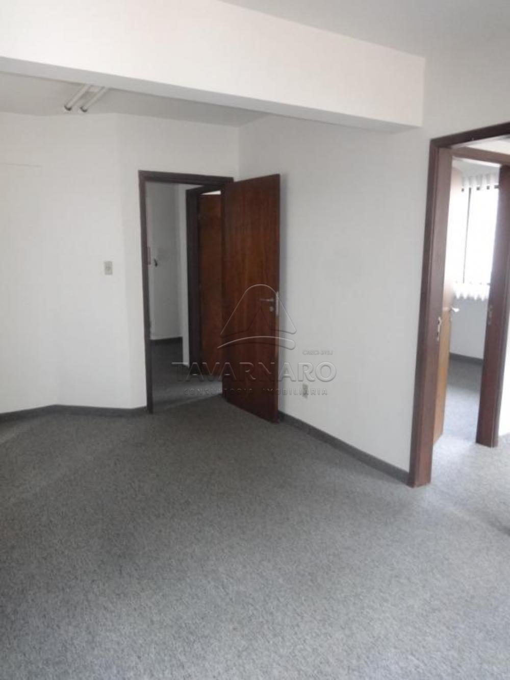 Comprar Comercial / Conjunto em Ponta Grossa apenas R$ 220.000,00 - Foto 6 Comprar Comercial / Conjunto em Ponta Grossa apenas R$ 220.000,00 - Foto 6