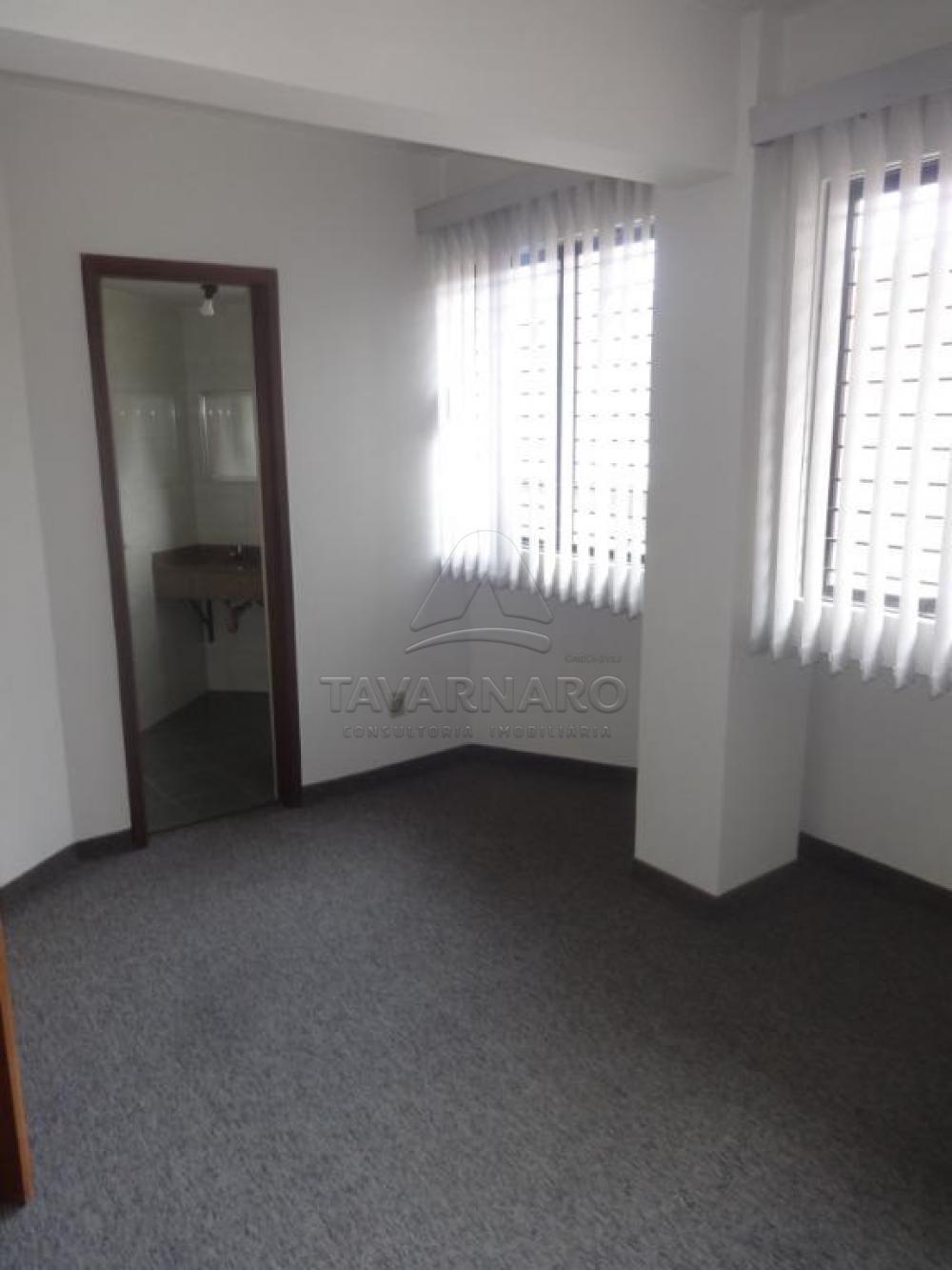 Comprar Comercial / Conjunto em Ponta Grossa apenas R$ 220.000,00 - Foto 7 Comprar Comercial / Conjunto em Ponta Grossa apenas R$ 220.000,00 - Foto 7