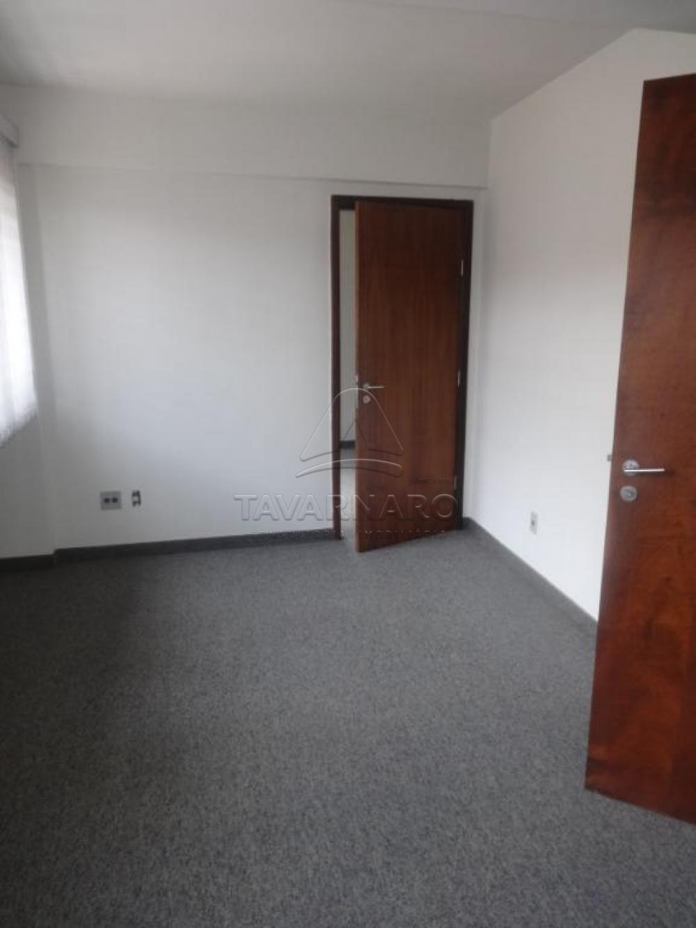 Comprar Comercial / Conjunto em Ponta Grossa apenas R$ 220.000,00 - Foto 8 Comprar Comercial / Conjunto em Ponta Grossa apenas R$ 220.000,00 - Foto 8
