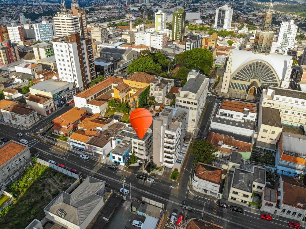 Comprar Comercial / Conjunto em Ponta Grossa apenas R$ 220.000,00 - Foto 1 Comprar Comercial / Conjunto em Ponta Grossa apenas R$ 220.000,00 - Foto 1