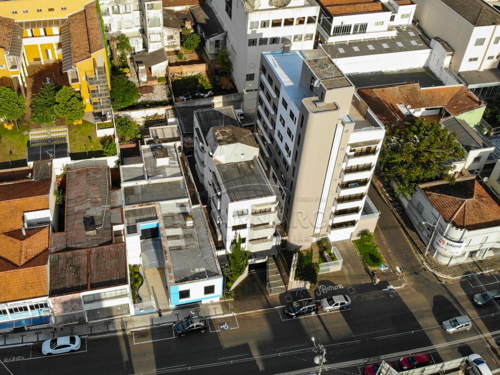 Comprar Comercial / Conjunto em Ponta Grossa apenas R$ 220.000,00 - Foto 2 Comprar Comercial / Conjunto em Ponta Grossa apenas R$ 220.000,00 - Foto 2