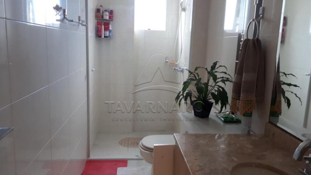 Comprar Apartamento / Padrão em Ponta Grossa apenas R$ 600.000,00 - Foto 3 Comprar Apartamento / Padrão em Ponta Grossa apenas R$ 600.000,00 - Foto 3