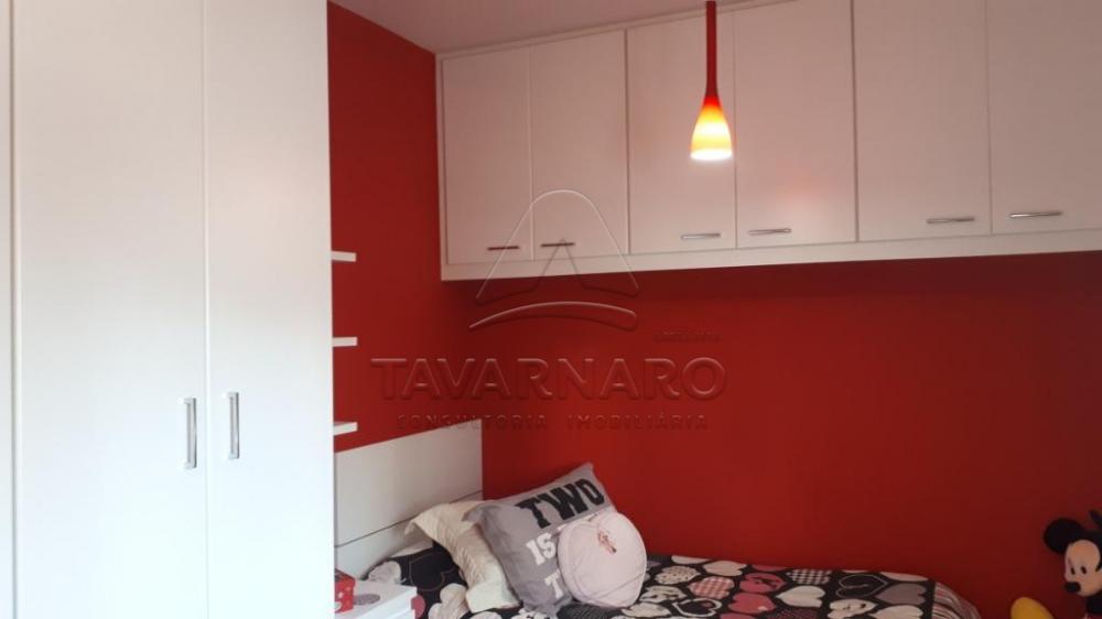 Comprar Apartamento / Padrão em Ponta Grossa apenas R$ 600.000,00 - Foto 4 Comprar Apartamento / Padrão em Ponta Grossa apenas R$ 600.000,00 - Foto 4
