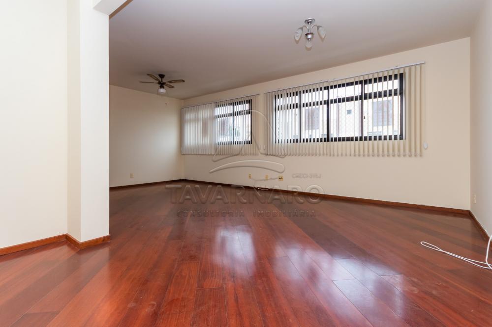Alugar Apartamento / Padrão em Ponta Grossa apenas R$ 1.000,00 - Foto 3 Alugar Apartamento / Padrão em Ponta Grossa apenas R$ 1.000,00 - Foto 3