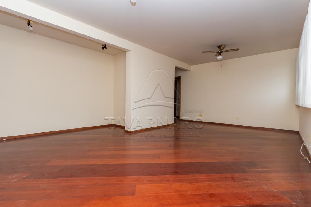 Alugar Apartamento / Padrão em Ponta Grossa apenas R$ 1.000,00 - Foto 4 Alugar Apartamento / Padrão em Ponta Grossa apenas R$ 1.000,00 - Foto 4