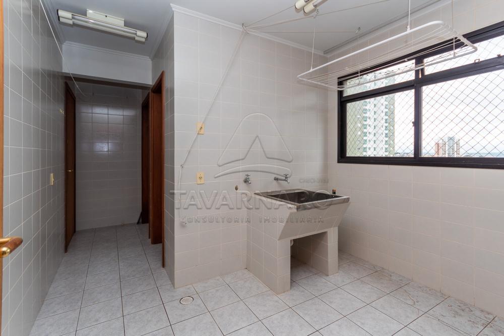 Alugar Apartamento / Padrão em Ponta Grossa apenas R$ 1.000,00 - Foto 9 Alugar Apartamento / Padrão em Ponta Grossa apenas R$ 1.000,00 - Foto 9