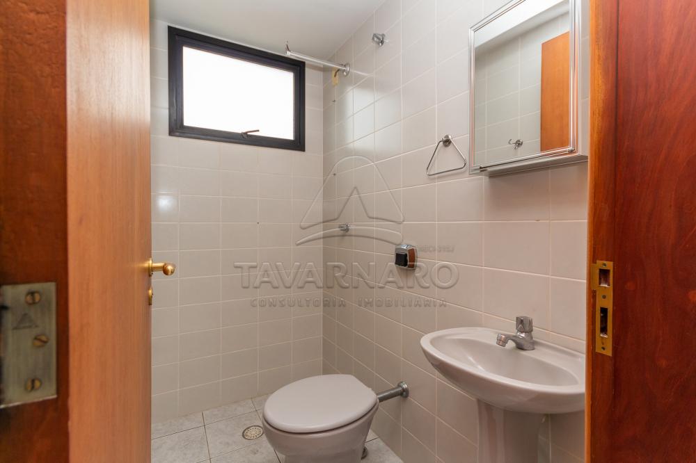 Alugar Apartamento / Padrão em Ponta Grossa apenas R$ 1.000,00 - Foto 11 Alugar Apartamento / Padrão em Ponta Grossa apenas R$ 1.000,00 - Foto 11