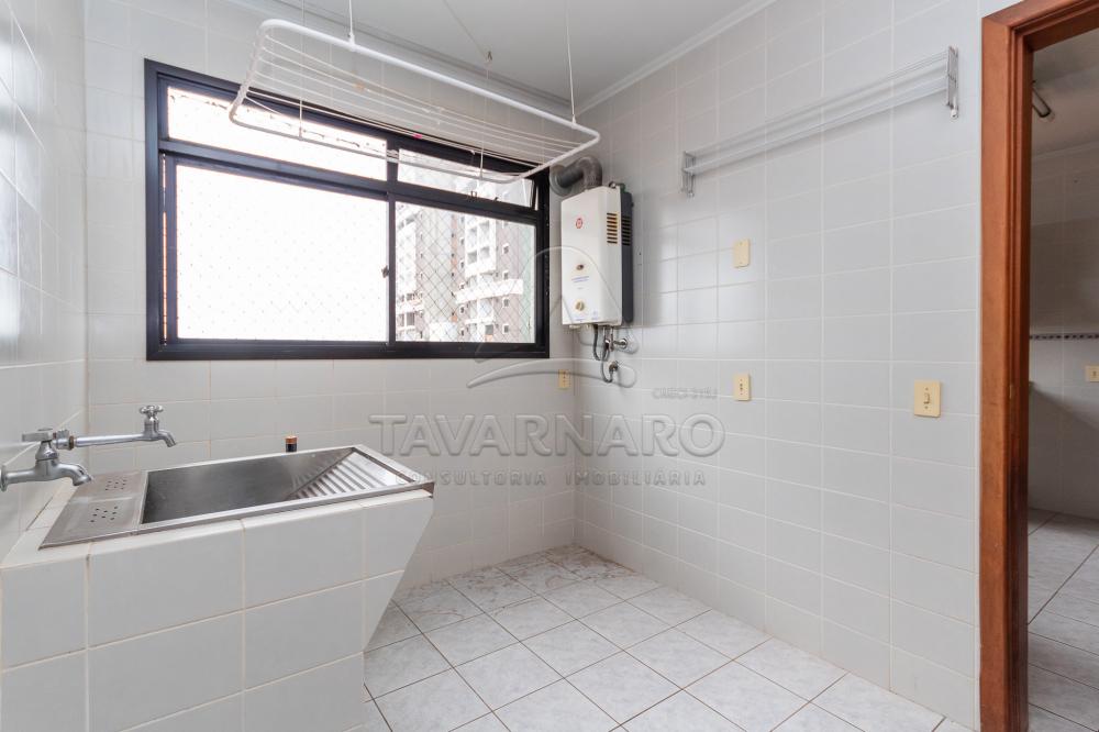 Alugar Apartamento / Padrão em Ponta Grossa apenas R$ 1.000,00 - Foto 10 Alugar Apartamento / Padrão em Ponta Grossa apenas R$ 1.000,00 - Foto 10