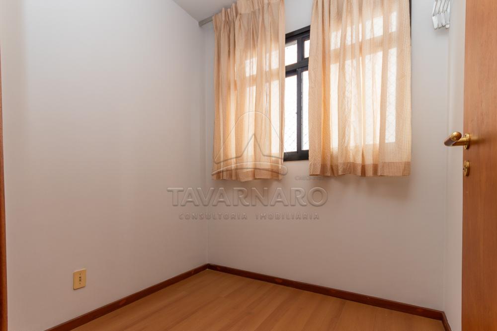 Alugar Apartamento / Padrão em Ponta Grossa apenas R$ 1.000,00 - Foto 12 Alugar Apartamento / Padrão em Ponta Grossa apenas R$ 1.000,00 - Foto 12