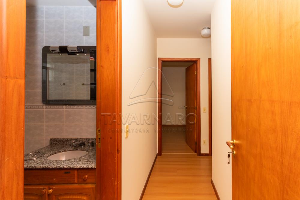 Alugar Apartamento / Padrão em Ponta Grossa apenas R$ 1.000,00 - Foto 13 Alugar Apartamento / Padrão em Ponta Grossa apenas R$ 1.000,00 - Foto 13