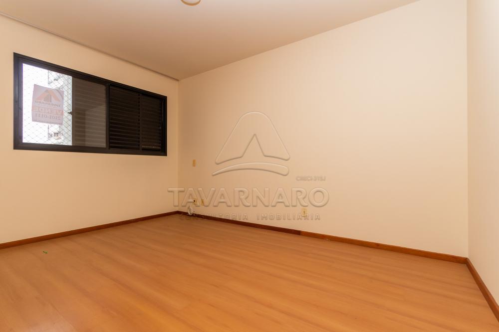 Alugar Apartamento / Padrão em Ponta Grossa apenas R$ 1.000,00 - Foto 14 Alugar Apartamento / Padrão em Ponta Grossa apenas R$ 1.000,00 - Foto 14