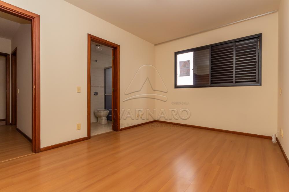 Alugar Apartamento / Padrão em Ponta Grossa apenas R$ 1.000,00 - Foto 15 Alugar Apartamento / Padrão em Ponta Grossa apenas R$ 1.000,00 - Foto 15