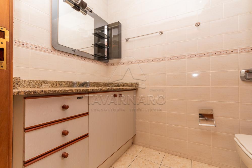 Alugar Apartamento / Padrão em Ponta Grossa apenas R$ 1.000,00 - Foto 16 Alugar Apartamento / Padrão em Ponta Grossa apenas R$ 1.000,00 - Foto 16