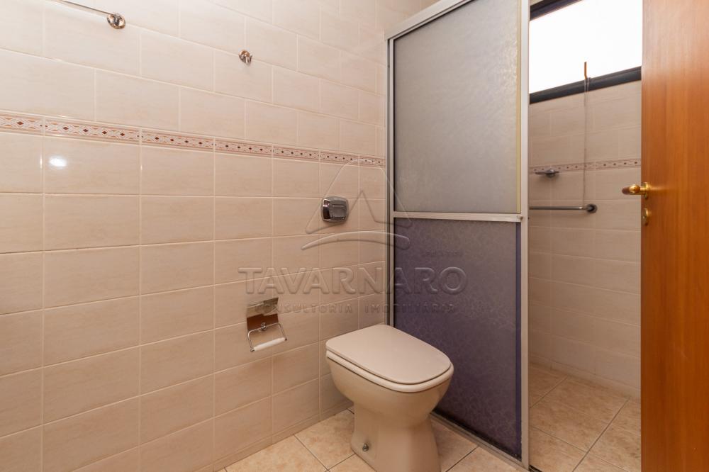 Alugar Apartamento / Padrão em Ponta Grossa apenas R$ 1.000,00 - Foto 17 Alugar Apartamento / Padrão em Ponta Grossa apenas R$ 1.000,00 - Foto 17