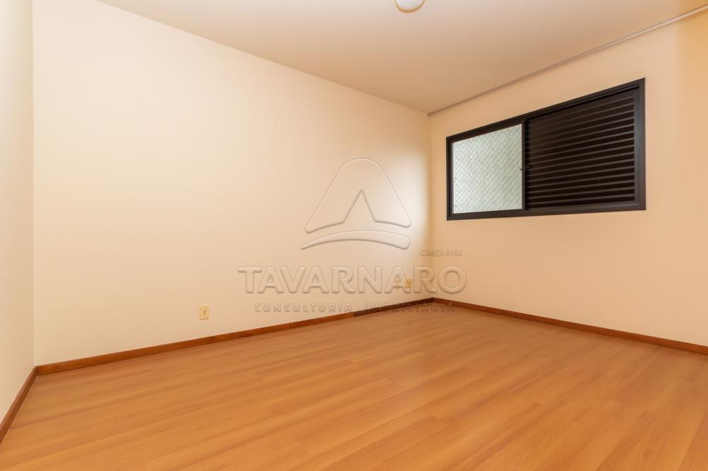 Alugar Apartamento / Padrão em Ponta Grossa apenas R$ 1.000,00 - Foto 18 Alugar Apartamento / Padrão em Ponta Grossa apenas R$ 1.000,00 - Foto 18