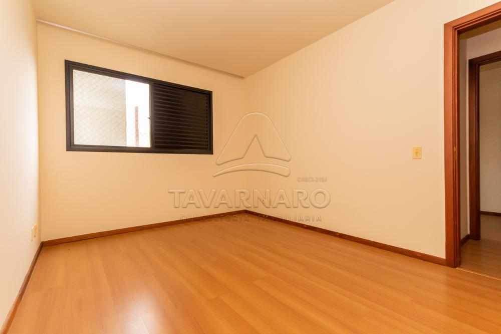 Alugar Apartamento / Padrão em Ponta Grossa apenas R$ 1.000,00 - Foto 19 Alugar Apartamento / Padrão em Ponta Grossa apenas R$ 1.000,00 - Foto 19