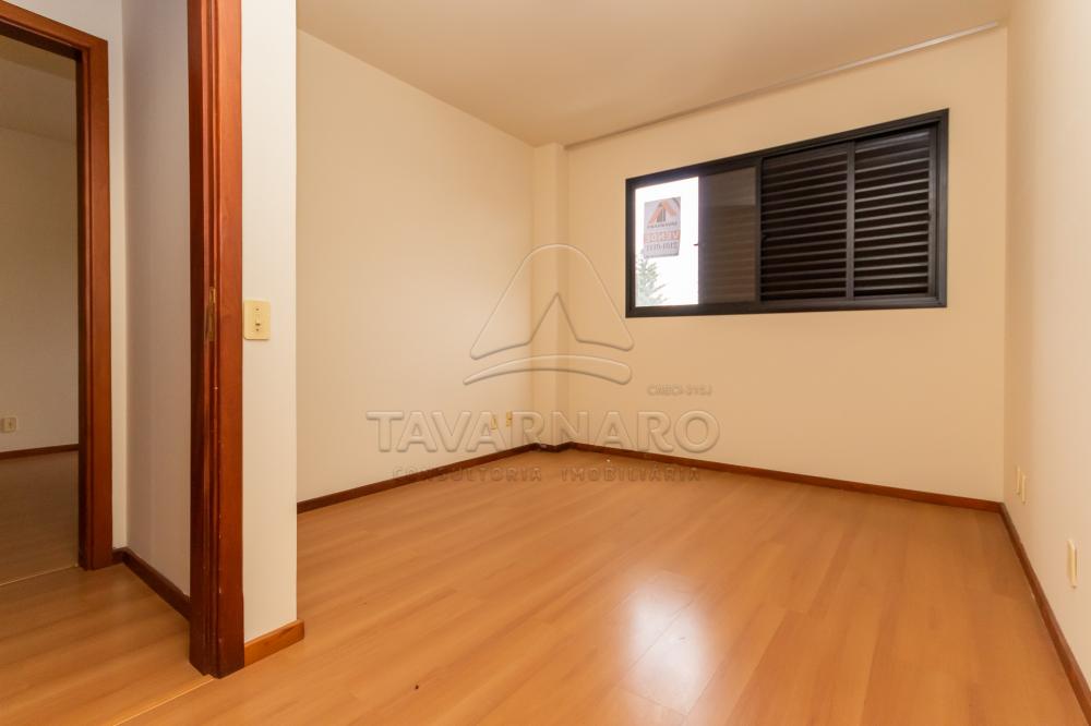 Alugar Apartamento / Padrão em Ponta Grossa apenas R$ 1.000,00 - Foto 23 Alugar Apartamento / Padrão em Ponta Grossa apenas R$ 1.000,00 - Foto 23