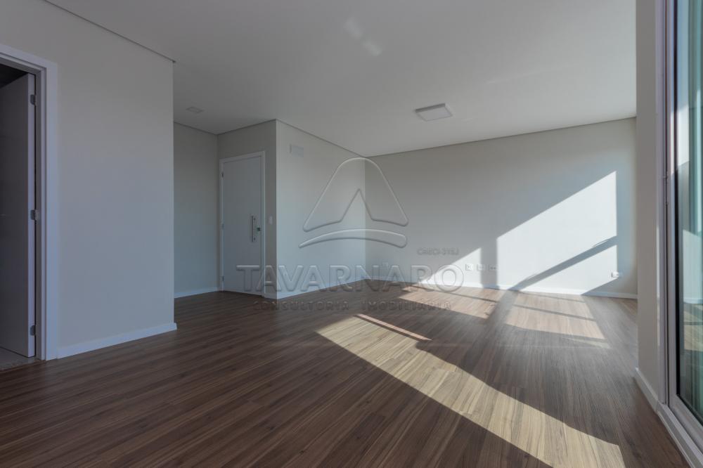 Alugar Apartamento / Padrão em Ponta Grossa R$ 2.800,00 - Foto 4 Alugar Apartamento / Padrão em Ponta Grossa R$ 2.800,00 - Foto 4