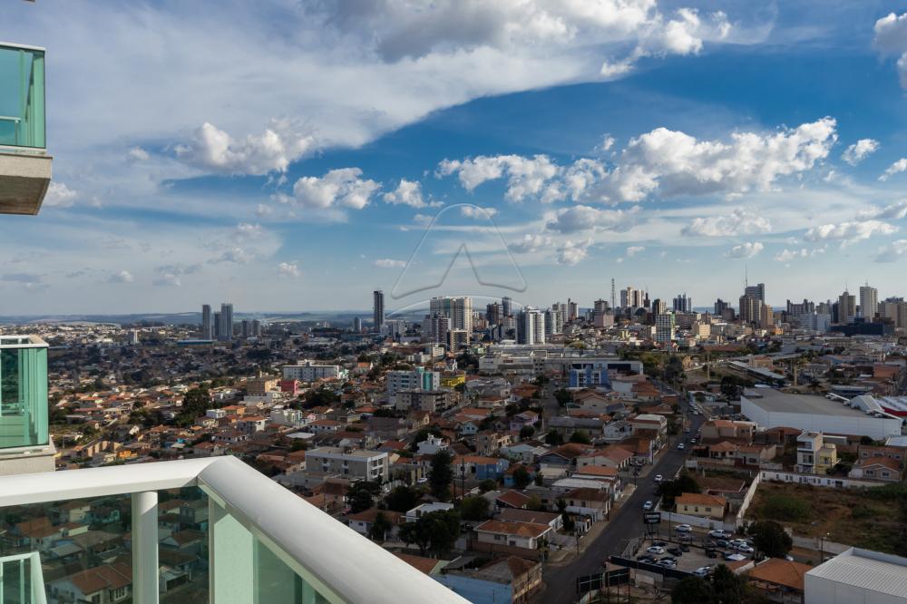 Alugar Apartamento / Padrão em Ponta Grossa R$ 2.800,00 - Foto 6 Alugar Apartamento / Padrão em Ponta Grossa R$ 2.800,00 - Foto 6