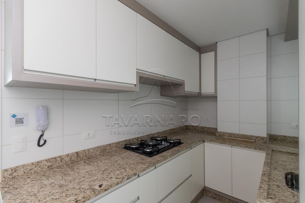 Alugar Apartamento / Padrão em Ponta Grossa R$ 2.800,00 - Foto 9 Alugar Apartamento / Padrão em Ponta Grossa R$ 2.800,00 - Foto 9