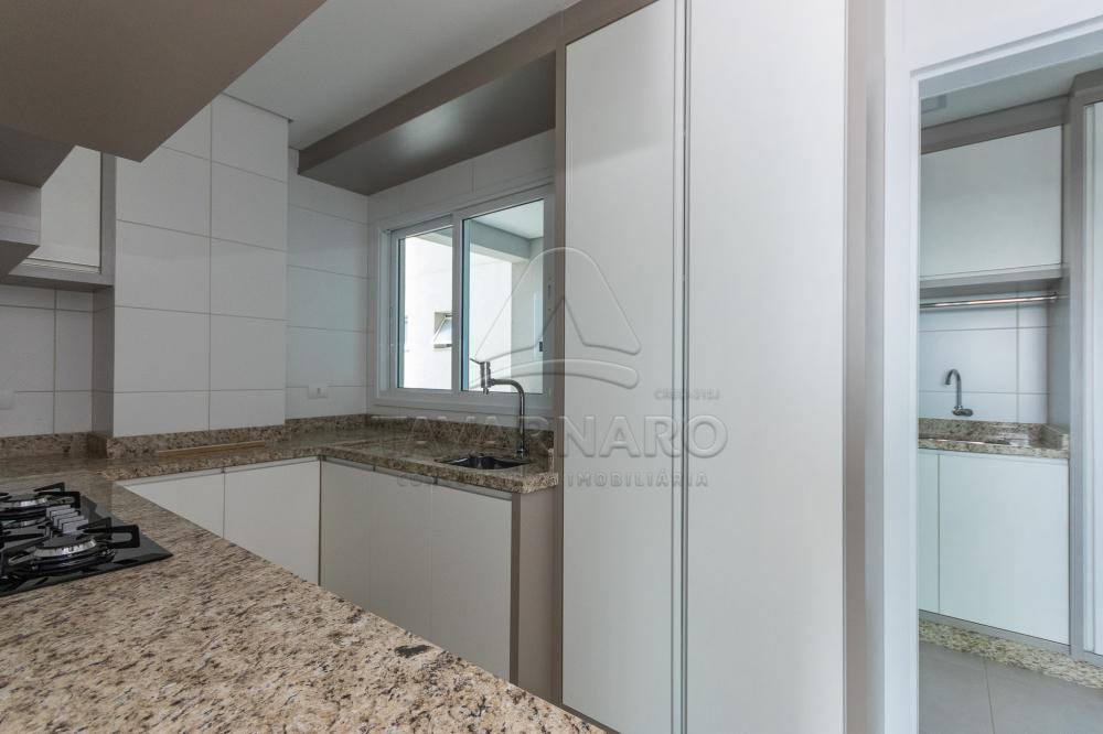 Alugar Apartamento / Padrão em Ponta Grossa R$ 2.800,00 - Foto 10 Alugar Apartamento / Padrão em Ponta Grossa R$ 2.800,00 - Foto 10