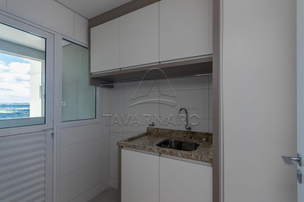 Alugar Apartamento / Padrão em Ponta Grossa R$ 2.800,00 - Foto 12 Alugar Apartamento / Padrão em Ponta Grossa R$ 2.800,00 - Foto 12