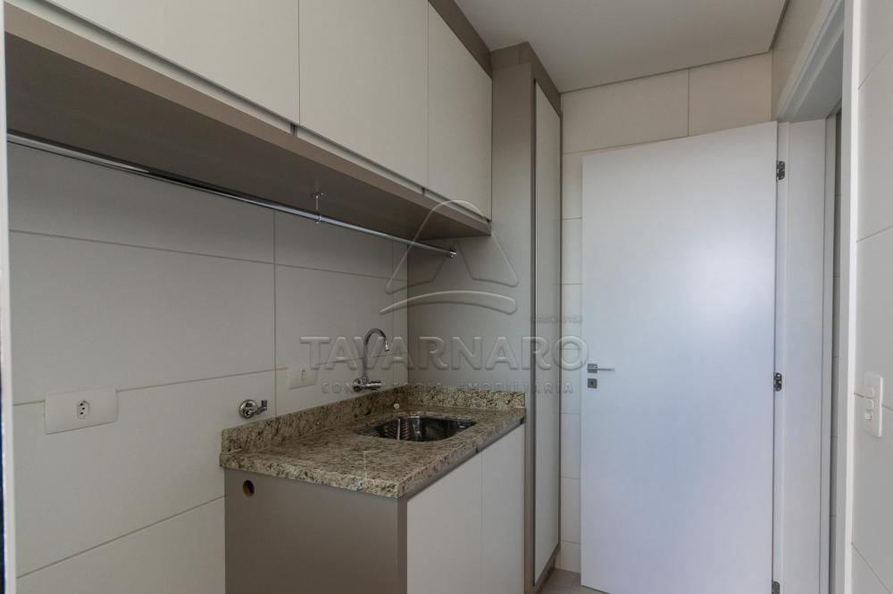 Alugar Apartamento / Padrão em Ponta Grossa R$ 2.800,00 - Foto 13 Alugar Apartamento / Padrão em Ponta Grossa R$ 2.800,00 - Foto 13