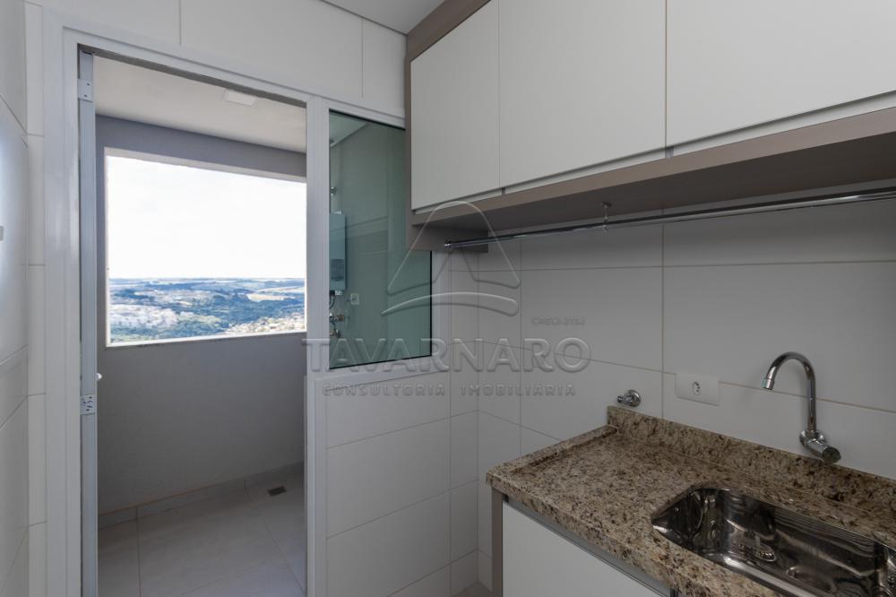 Alugar Apartamento / Padrão em Ponta Grossa R$ 2.800,00 - Foto 14 Alugar Apartamento / Padrão em Ponta Grossa R$ 2.800,00 - Foto 14