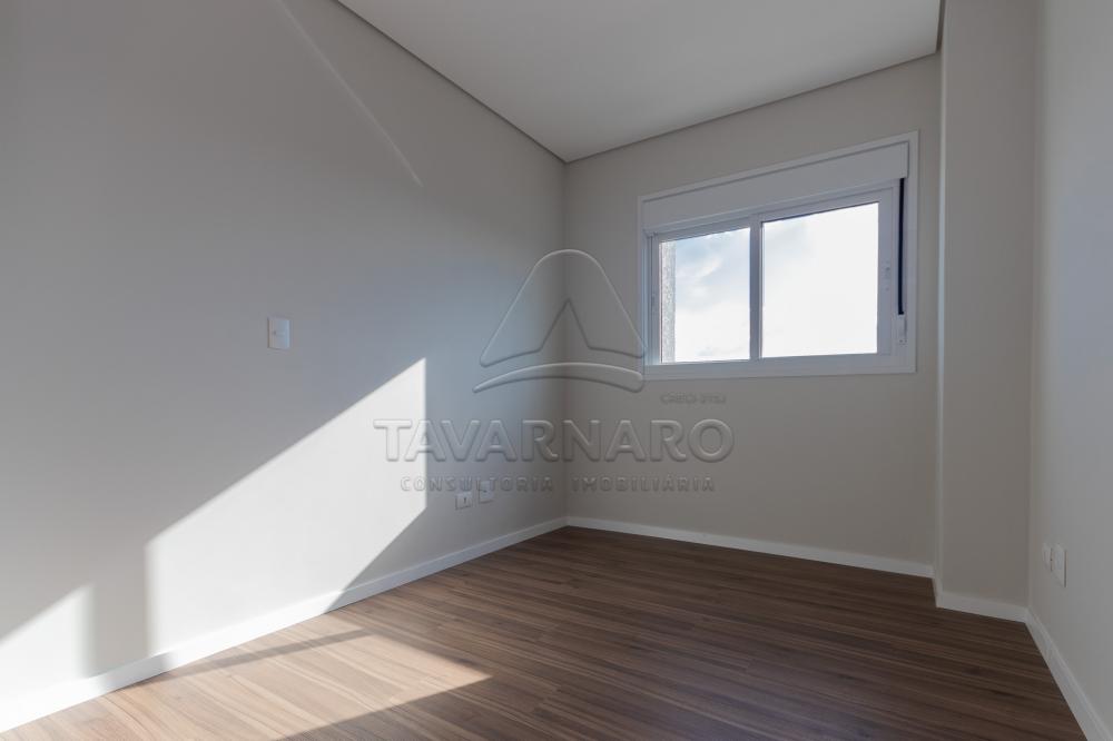 Alugar Apartamento / Padrão em Ponta Grossa R$ 2.800,00 - Foto 17 Alugar Apartamento / Padrão em Ponta Grossa R$ 2.800,00 - Foto 17
