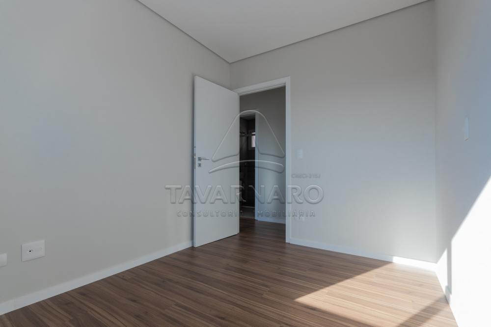 Alugar Apartamento / Padrão em Ponta Grossa R$ 2.800,00 - Foto 18 Alugar Apartamento / Padrão em Ponta Grossa R$ 2.800,00 - Foto 18