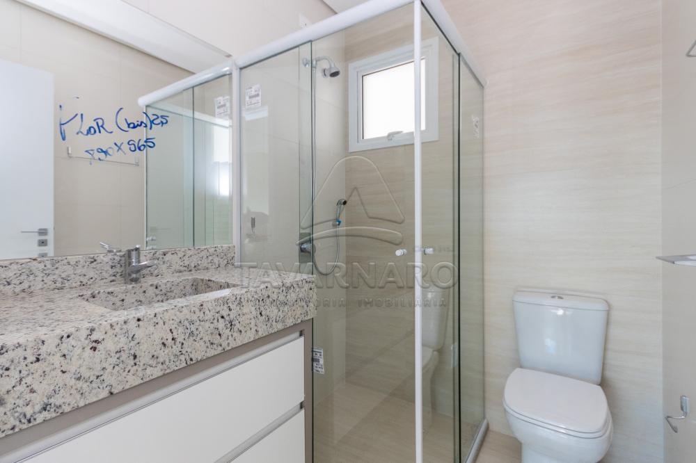 Alugar Apartamento / Padrão em Ponta Grossa R$ 2.800,00 - Foto 19 Alugar Apartamento / Padrão em Ponta Grossa R$ 2.800,00 - Foto 19